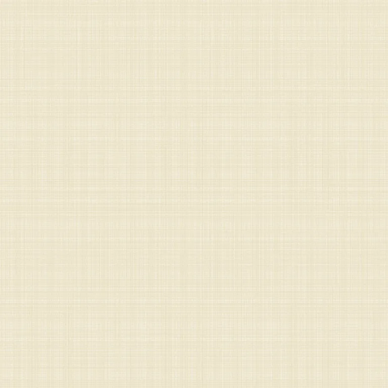 Kravet Design Ronald Redding Classics W4273 in White (W4273.1.0)