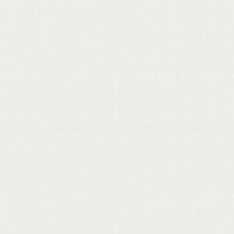 Kravet Design Ronald Redding Classics W4273 in White (W4273.101.0)