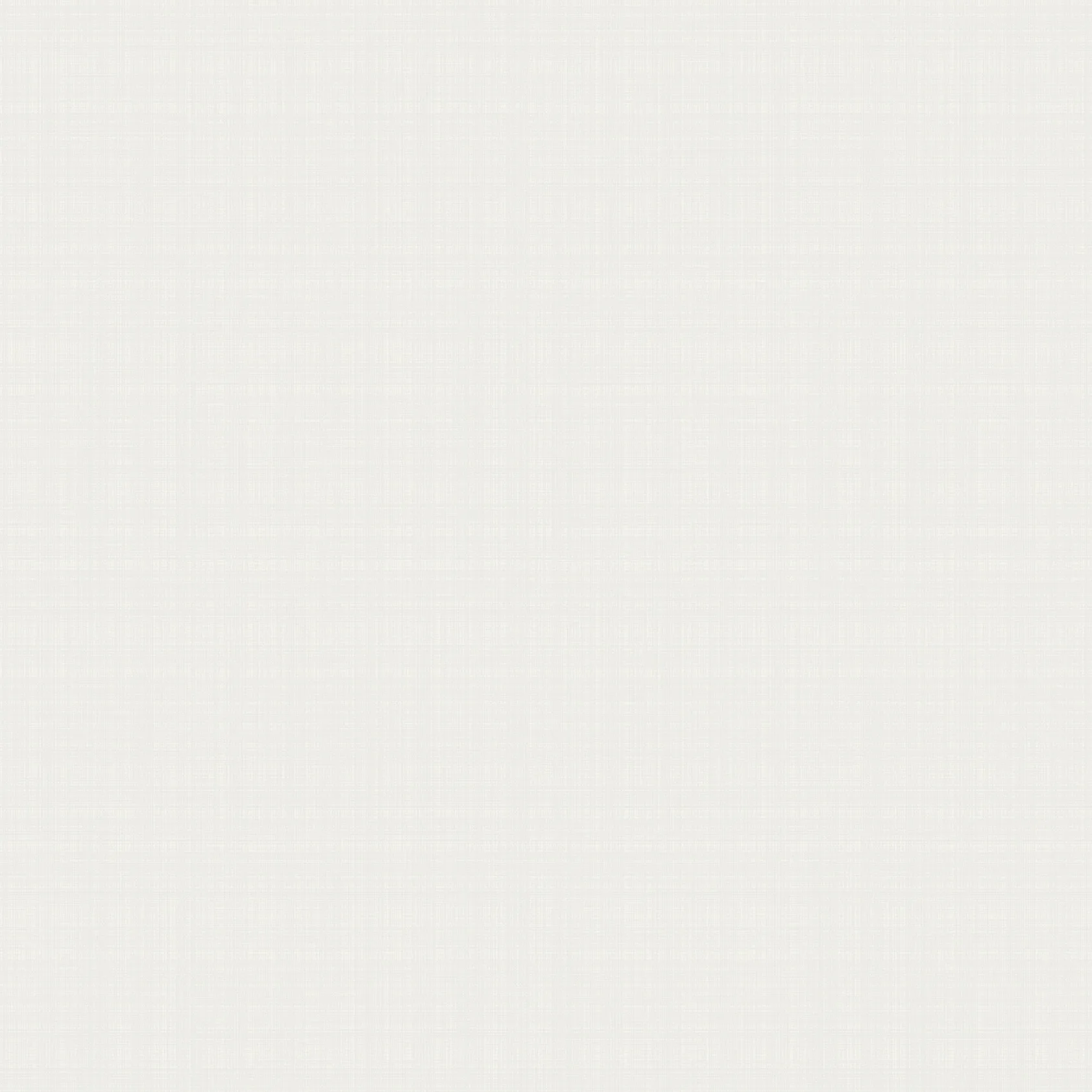 Kravet Design Ronald Redding Classics W4273 in White (W4273.101.0)