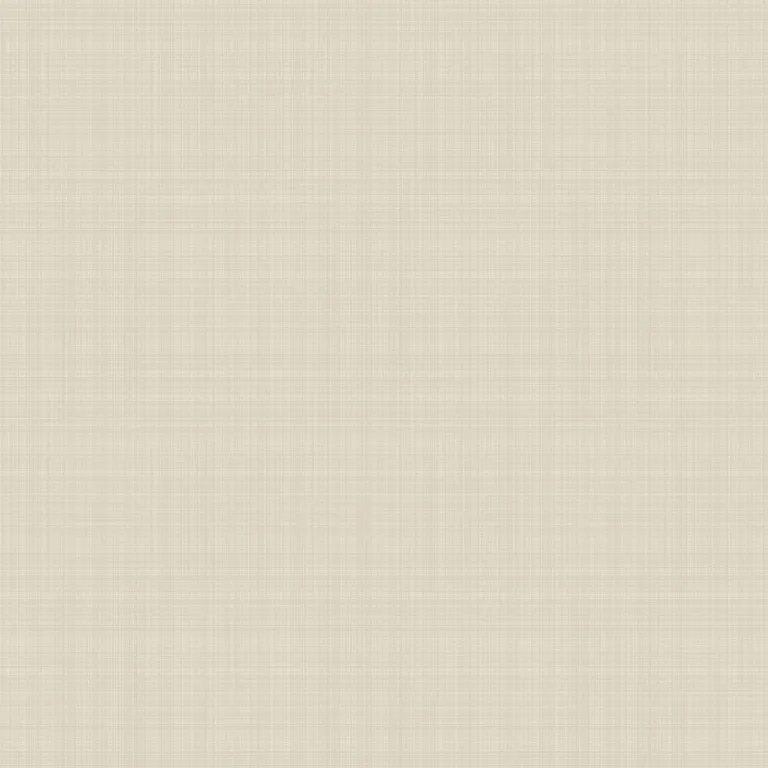 Kravet Design Ronald Redding Classics W4273 in Beige (W4273.106.0)