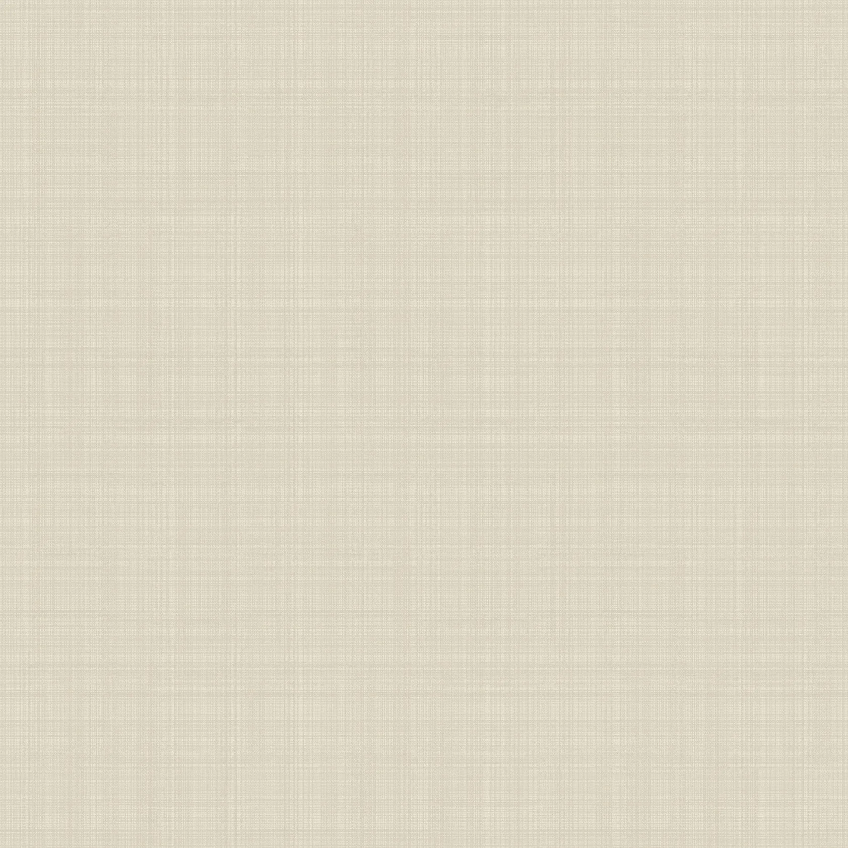 Kravet Design Ronald Redding Classics W4273 in Beige (W4273.106.0)