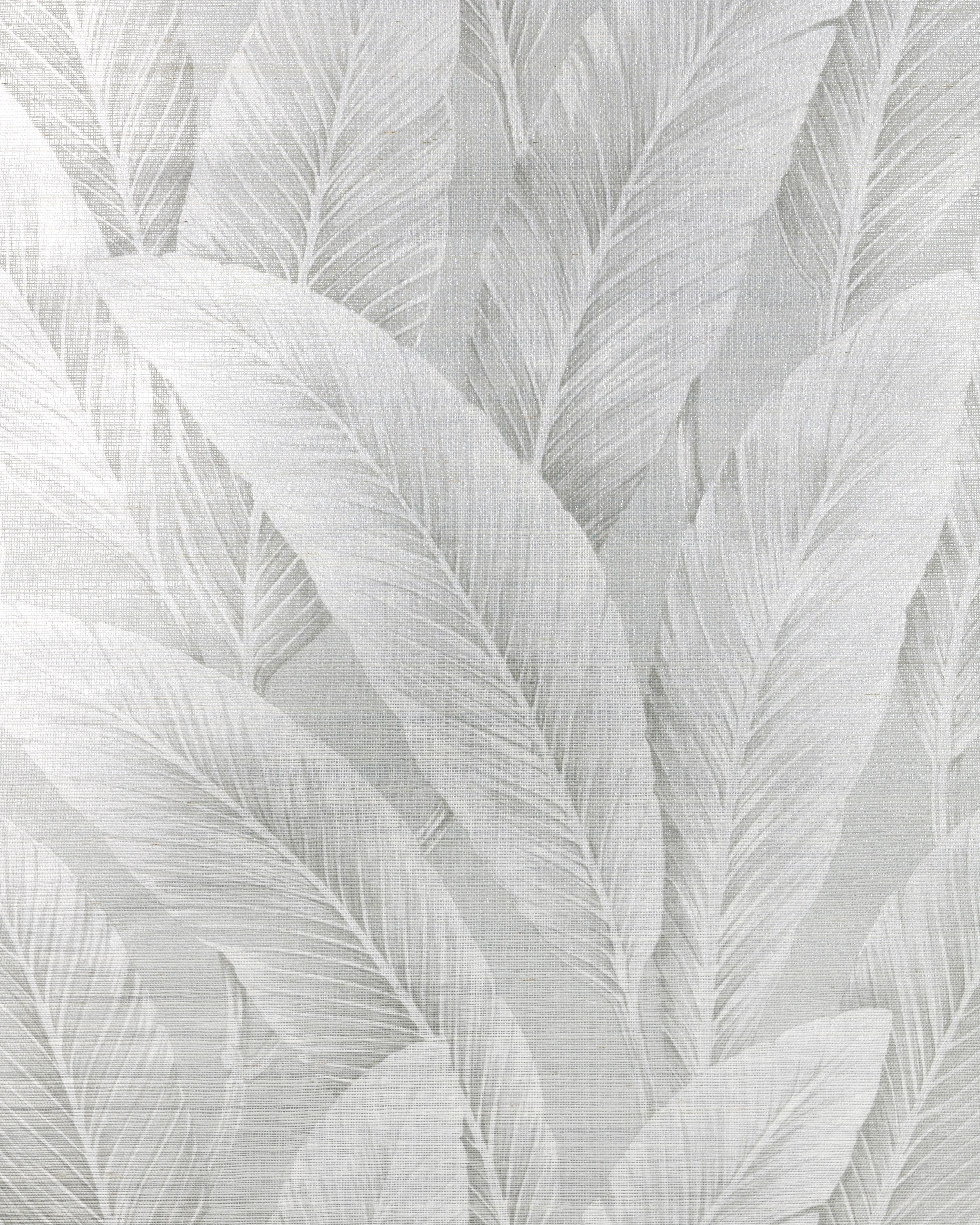 Kravet Design Studio Collection Ii W4276 in Grey & Metallic (W4276.11.0)