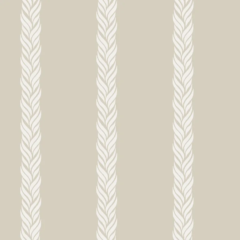 Kravet Design Ronald Redding Classics W4278 in Beige (W4278.106.0)