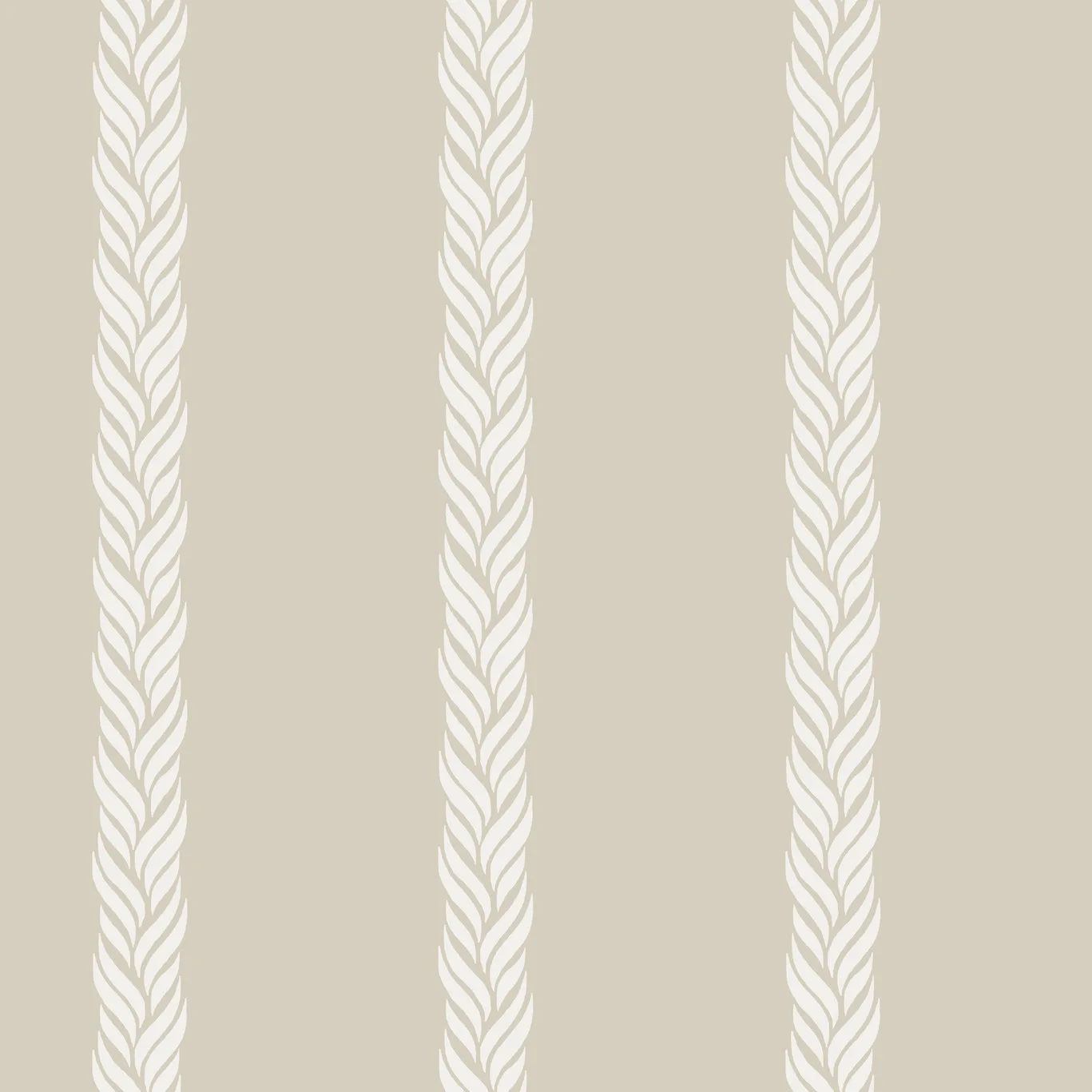 W4278.106.0 | Ronald Redding Classics W4278 – Beige