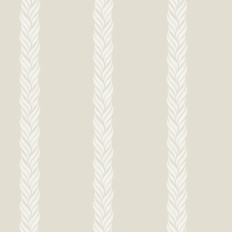 Kravet Design Ronald Redding Classics W4278 in Brown (W4278.11.0)