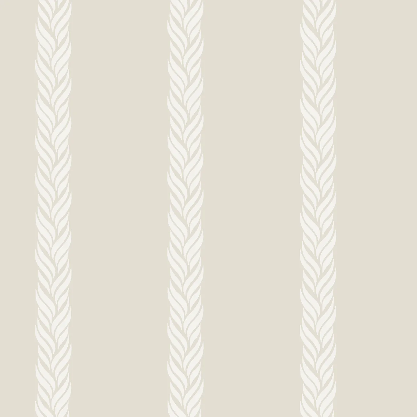 Kravet Design Ronald Redding Classics W4278 in Brown (W4278.11.0)