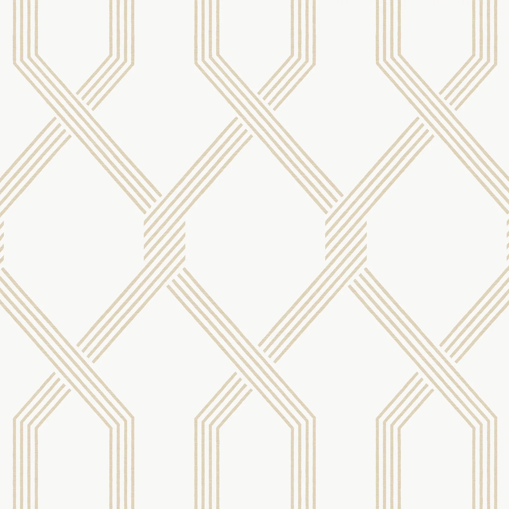 W4279.116.0 | Ronald Redding Classics W4279 – Beige