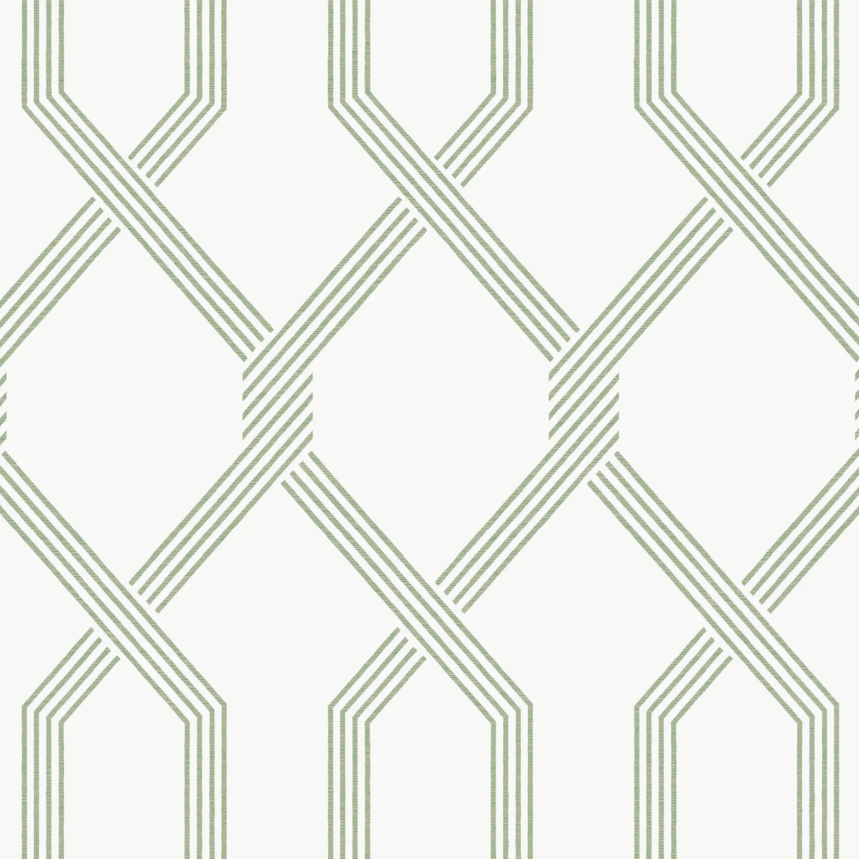 W4279.31.0 | Ronald Redding Classics W4279 – Green