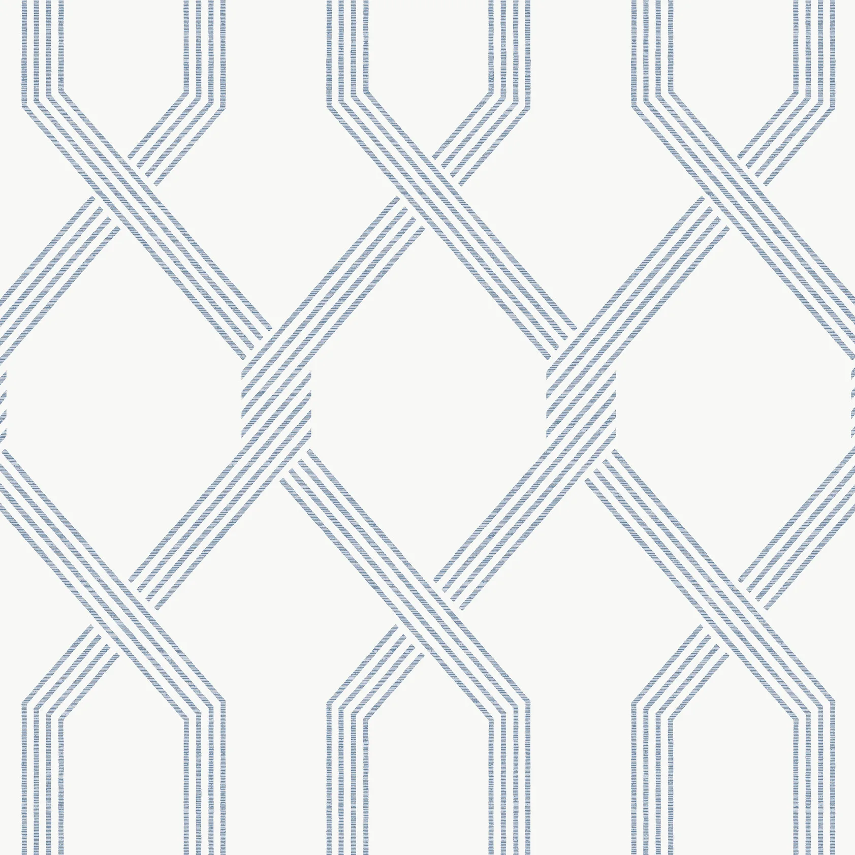 W4279.51.0 | Ronald Redding Classics W4279 – Blue