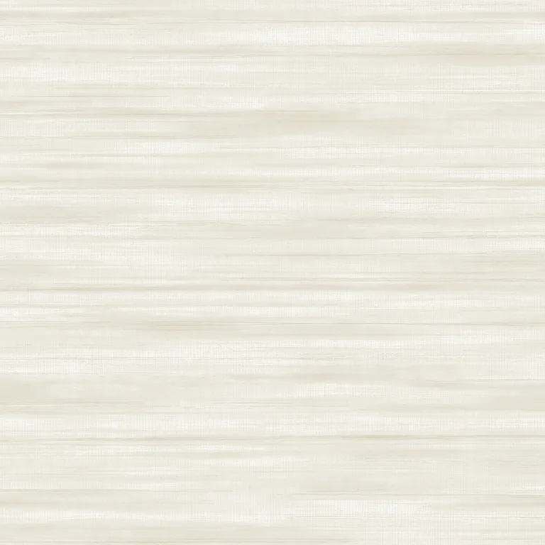 Kravet Design Ronald Redding Classics W4280 in White (W4280.1.0)