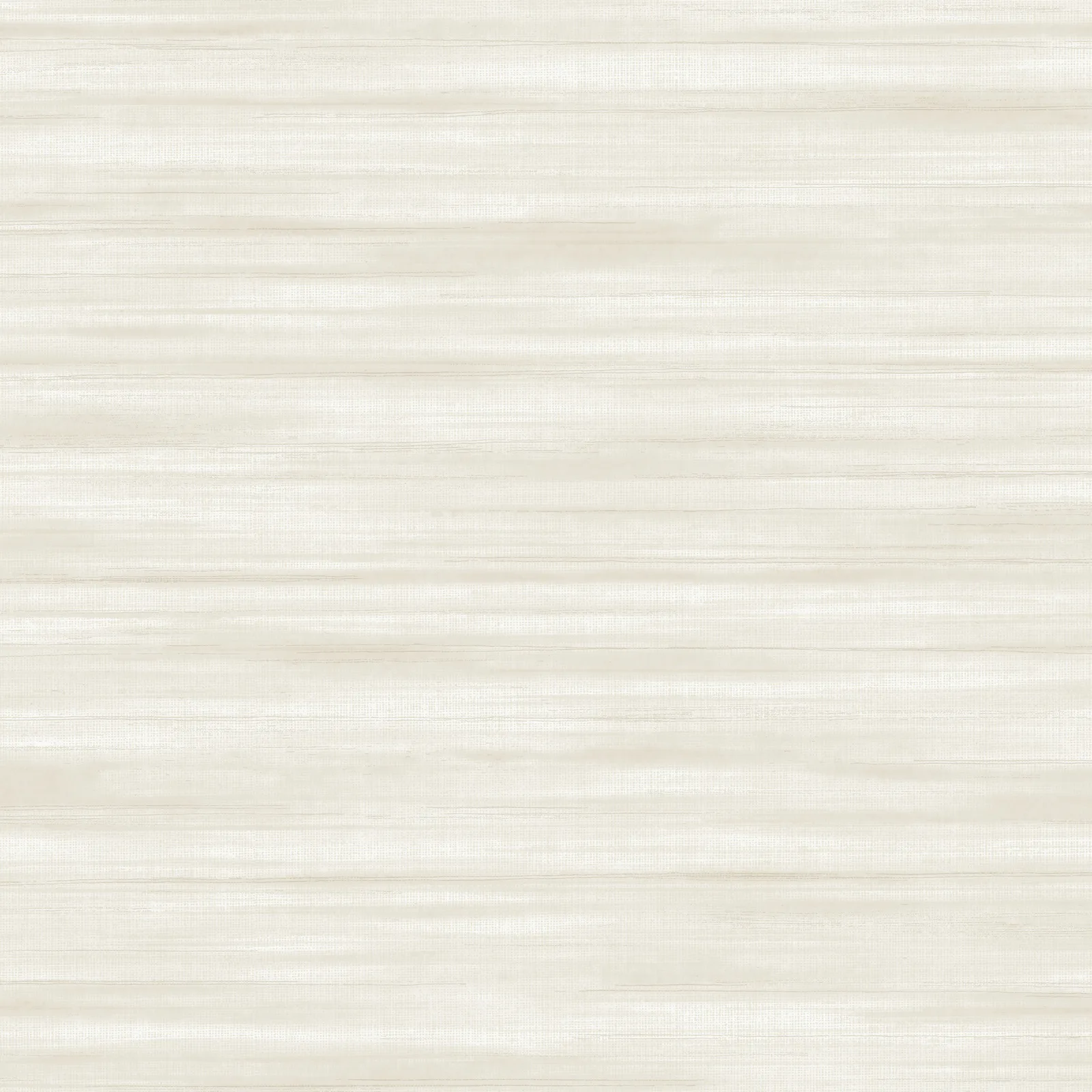 W4280.1.0 | Ronald Redding Classics W4280 – White