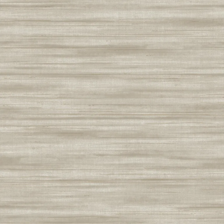 Kravet Design Ronald Redding Classics W4280 in Brown (W4280.106.0)