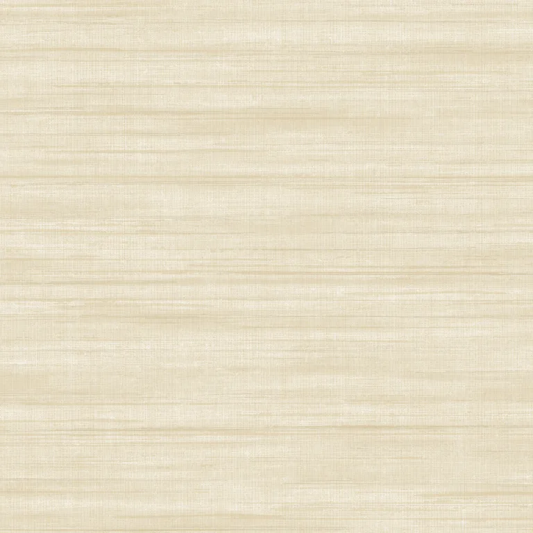 Kravet Design Ronald Redding Classics W4280 in White (W4280.116.0)