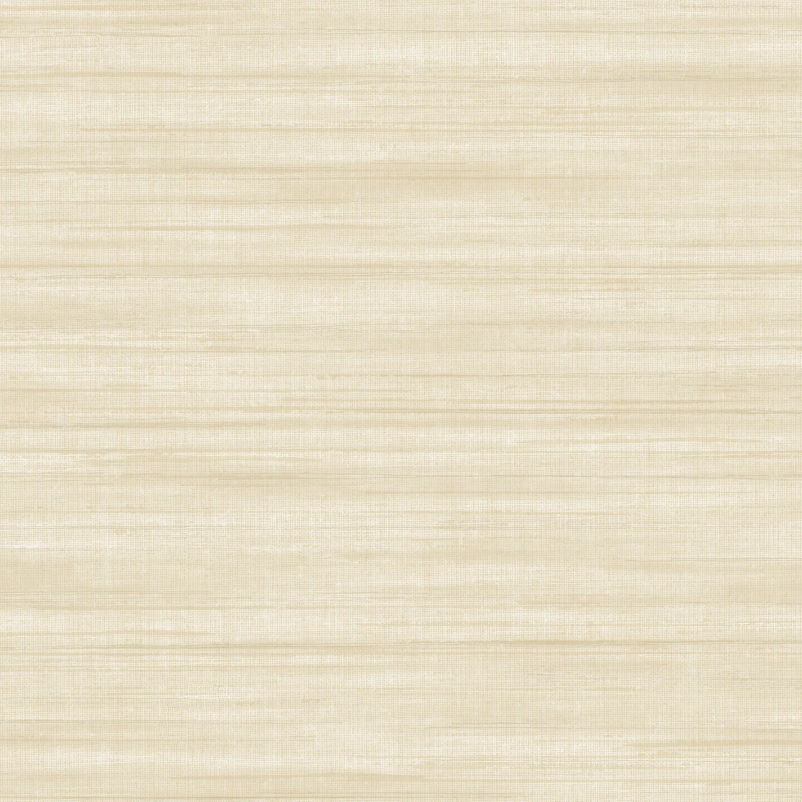 W4280.116.0 | Ronald Redding Classics W4280 – White