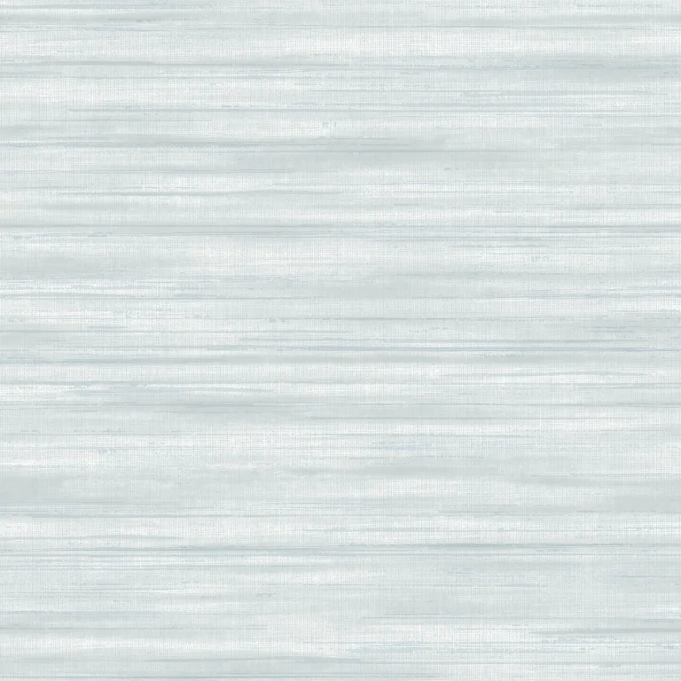 Kravet Design Ronald Redding Classics W4280 in Blue (W4280.15.0)