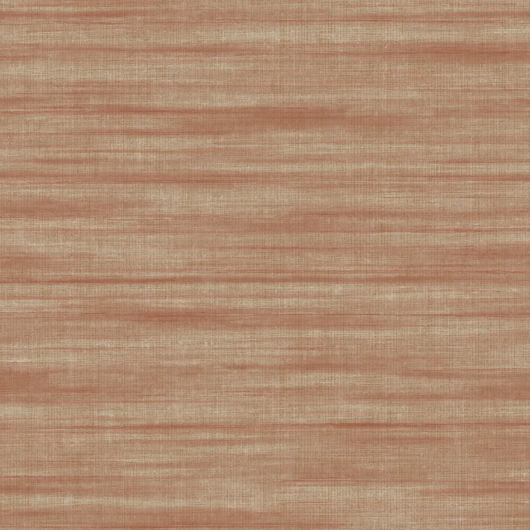 Kravet Design Ronald Redding Classics W4280 in Red (W4280.24.0)