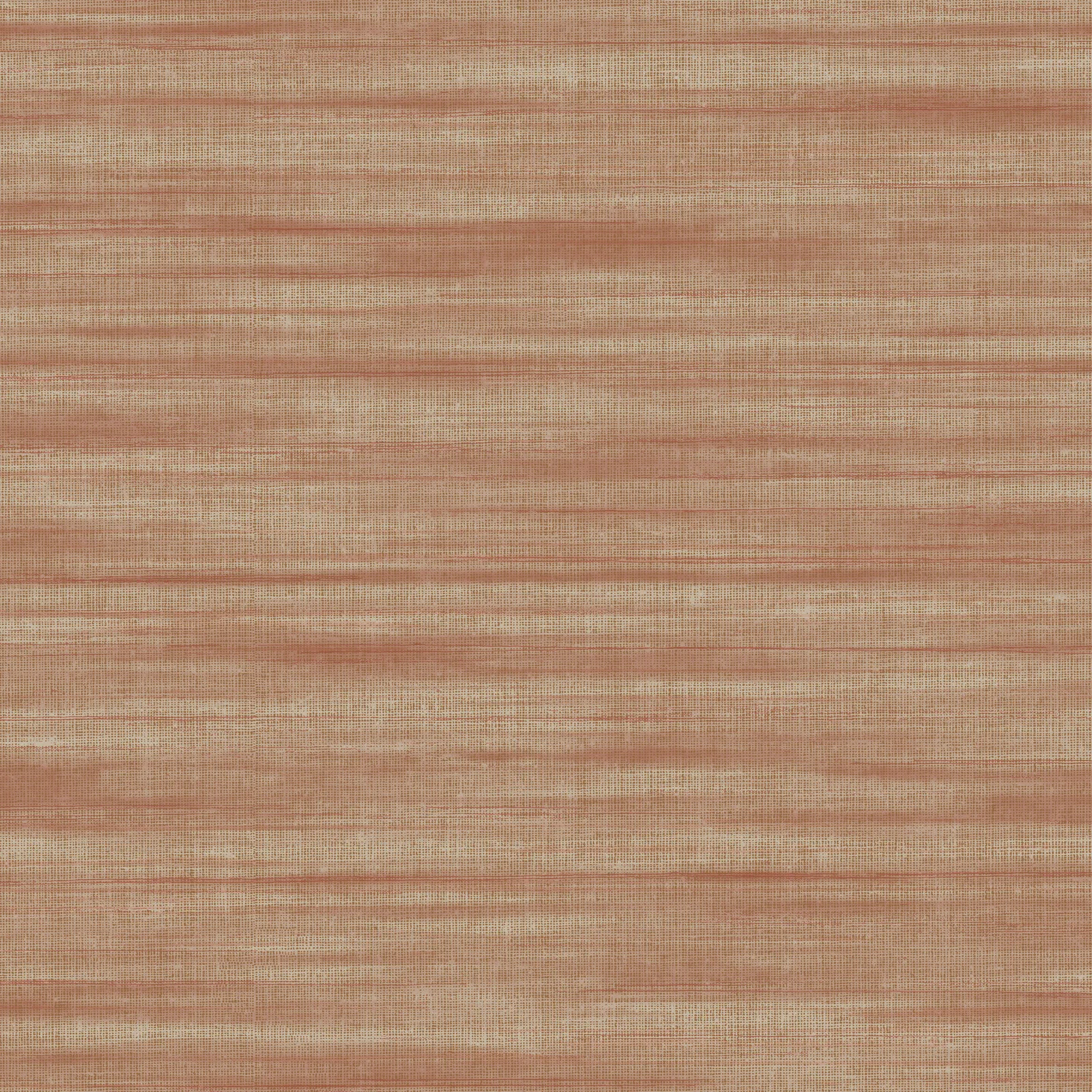 Kravet Design Ronald Redding Classics W4280 in Red (W4280.24.0)