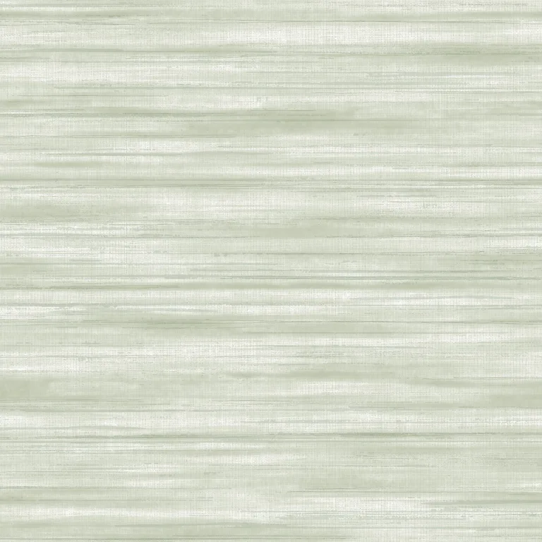 Kravet Design Ronald Redding Classics W4280 in Green (W4280.31.0)