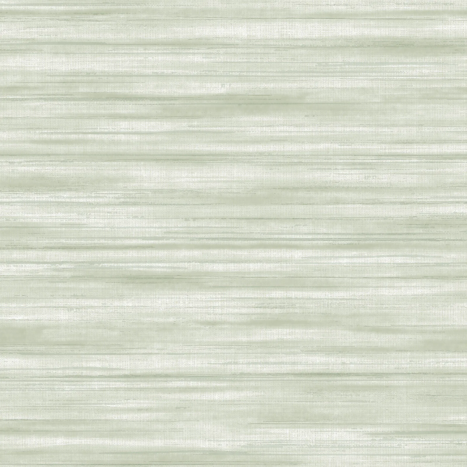 W4280.31.0 | Ronald Redding Classics W4280 – Green