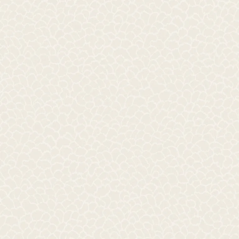 Kravet Design Ronald Redding Classics W4281 in White (W4281.101.0)