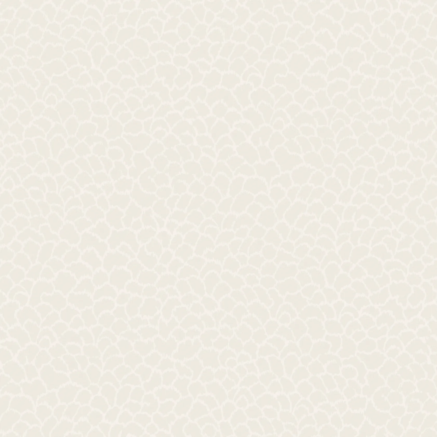 Kravet Design Ronald Redding Classics W4281 in White (W4281.101.0)