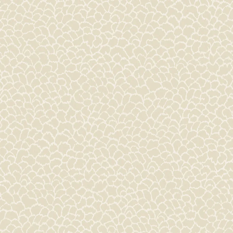 Kravet Design Ronald Redding Classics W4281 in Beige (W4281.106.0)