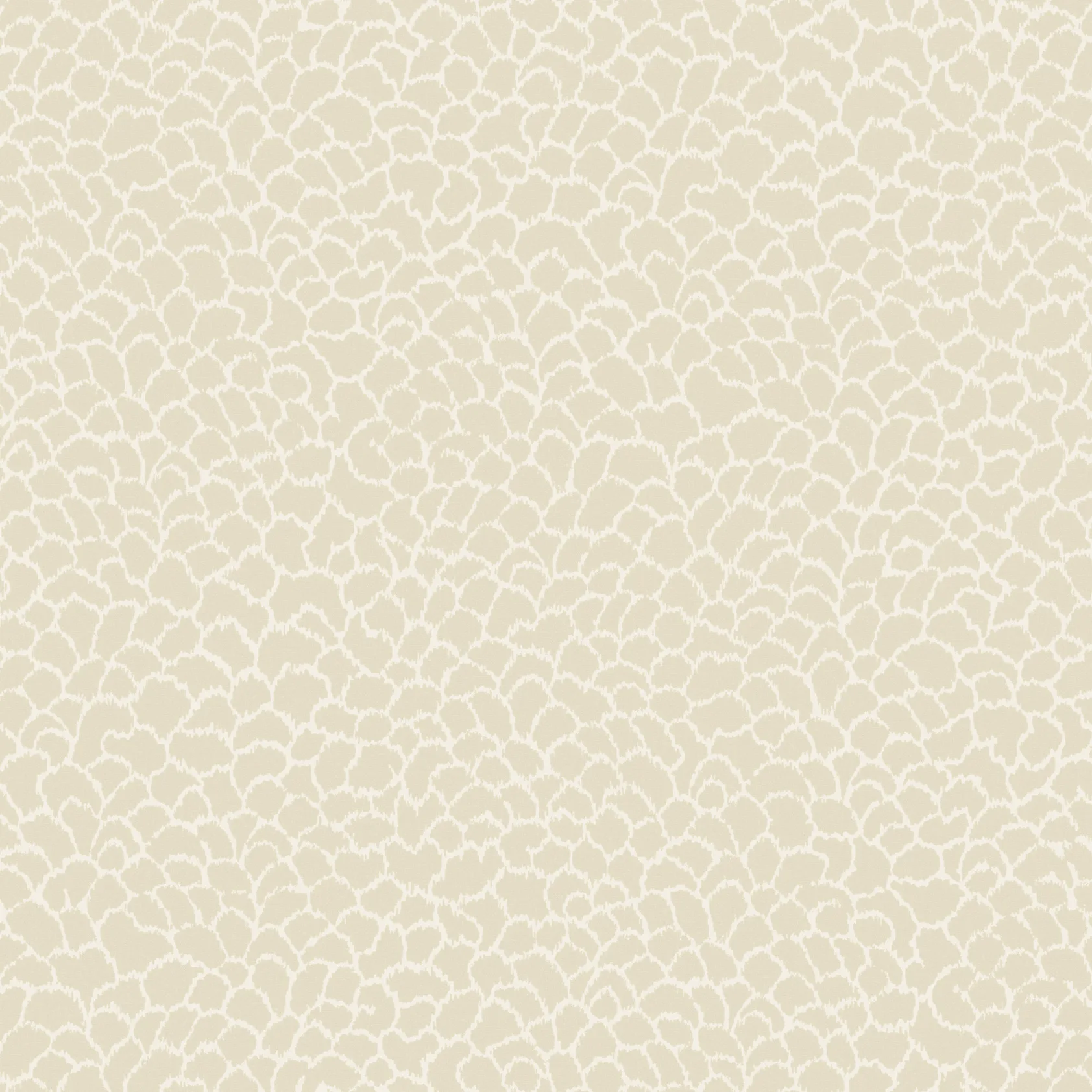 W4281.106.0 | Ronald Redding Classics W4281 – Beige