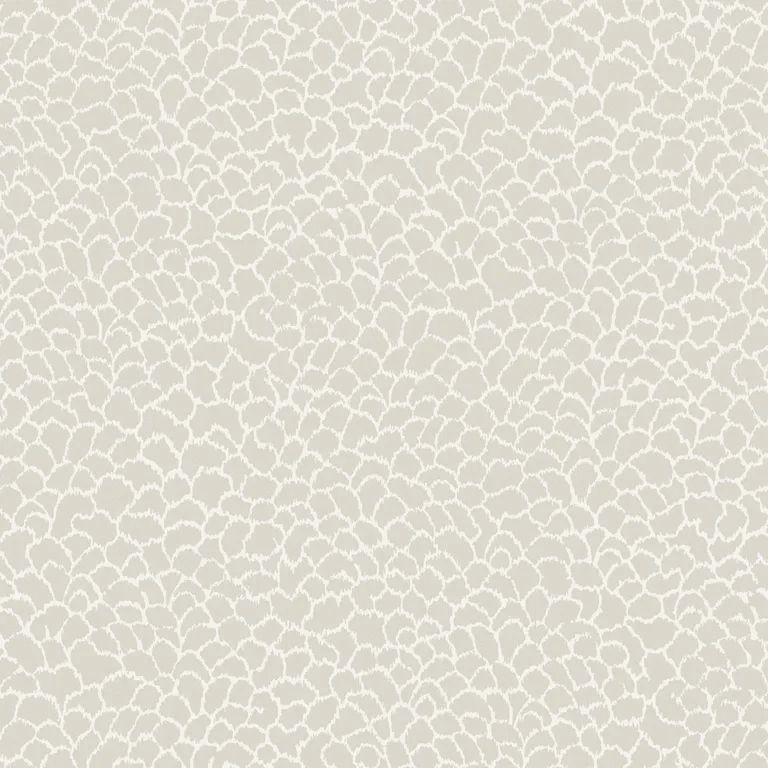 Kravet Design Ronald Redding Classics W4281 in Grey (W4281.11.0)