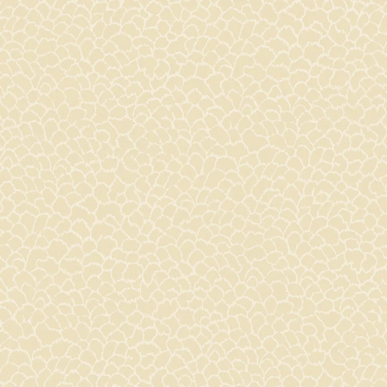 Kravet Design Ronald Redding Classics W4281 in Beige (W4281.116.0)