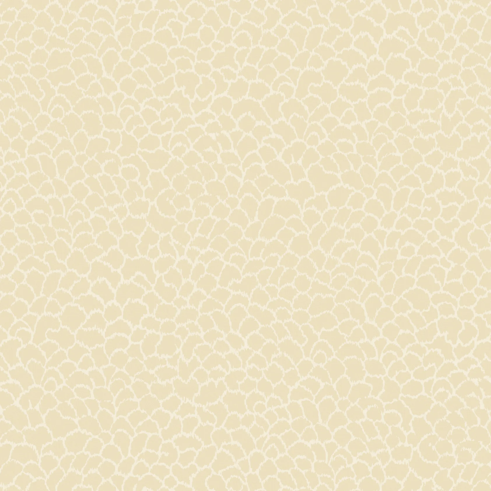W4281.116.0 | Ronald Redding Classics W4281 – Beige