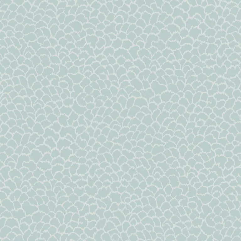 Kravet Design Ronald Redding Classics W4281 in Blue (W4281.15.0)