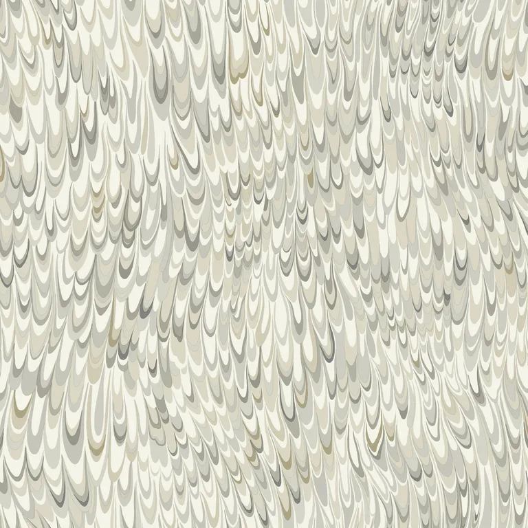 Kravet Design Ronald Redding Classics W4282 in Beige (W4282.1611.0)