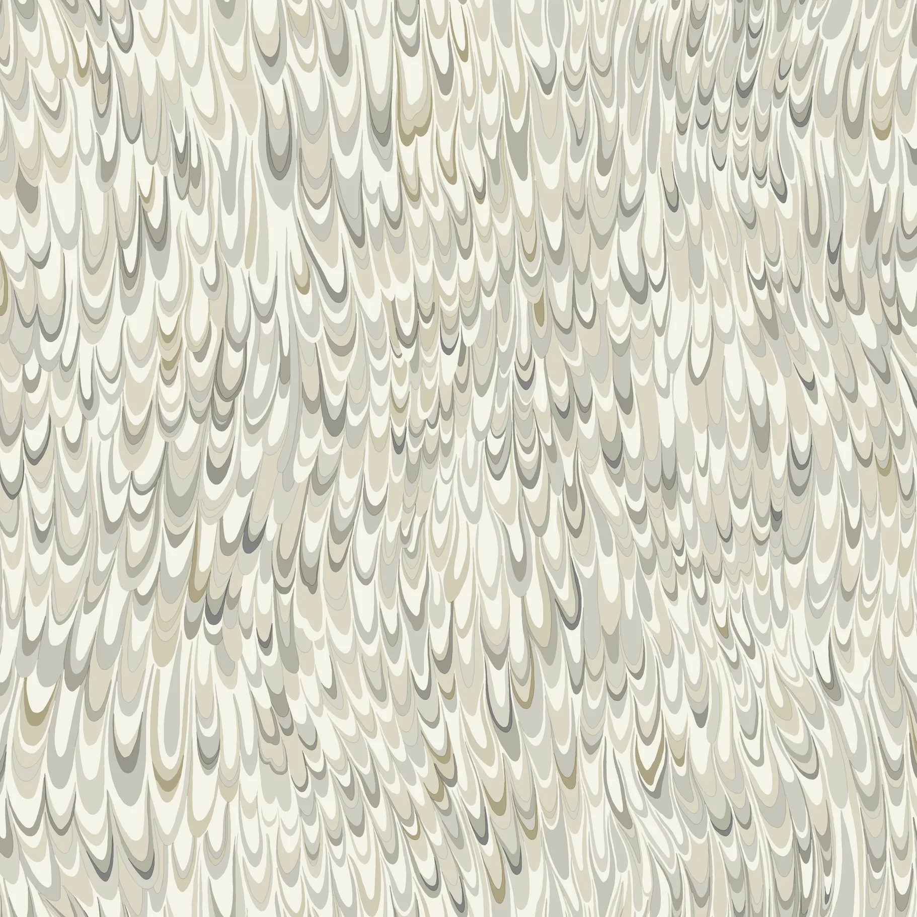 Kravet Design Ronald Redding Classics W4282 in Beige (W4282.1611.0)