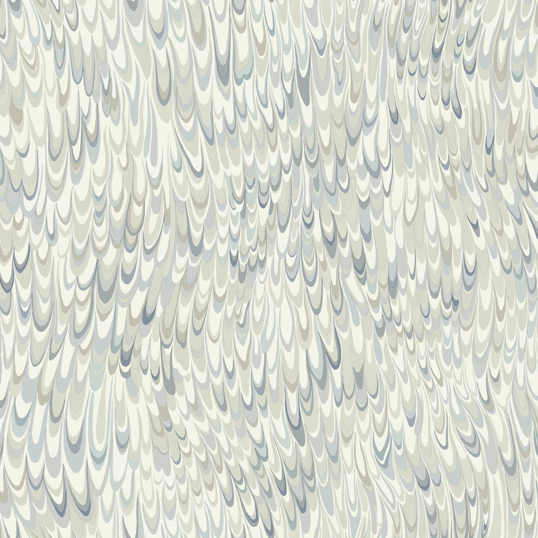 Kravet Design Ronald Redding Classics W4282 in Blue (W4282.511.0)