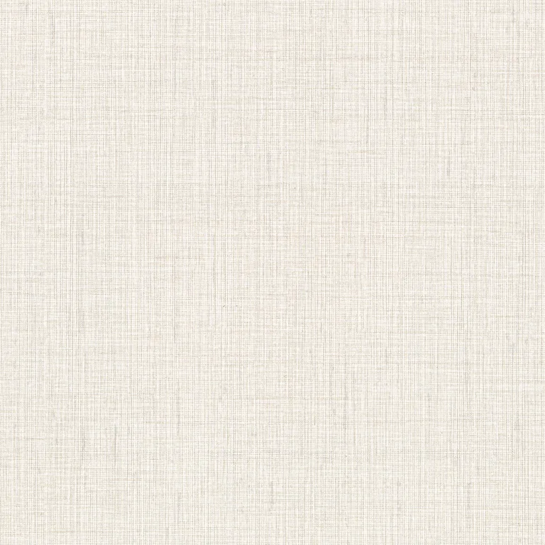 Kravet Design Ronald Redding Classics W4283 in Beige (W4283.1.0)