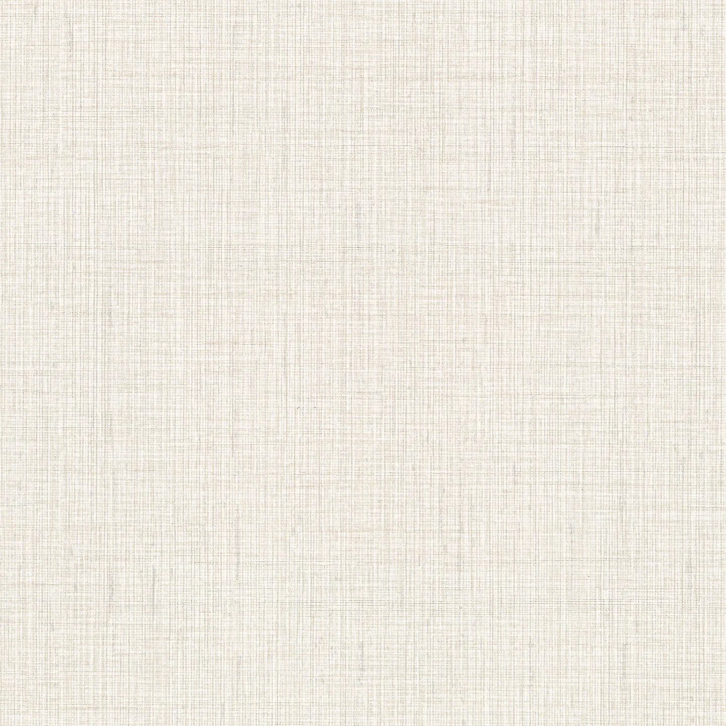 W4283.1.0 | Ronald Redding Classics W4283 – Beige