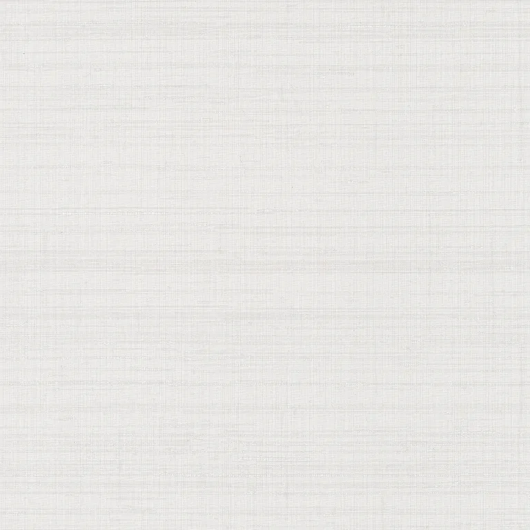 Kravet Design Ronald Redding Classics W4283 in White (W4283.101.0)