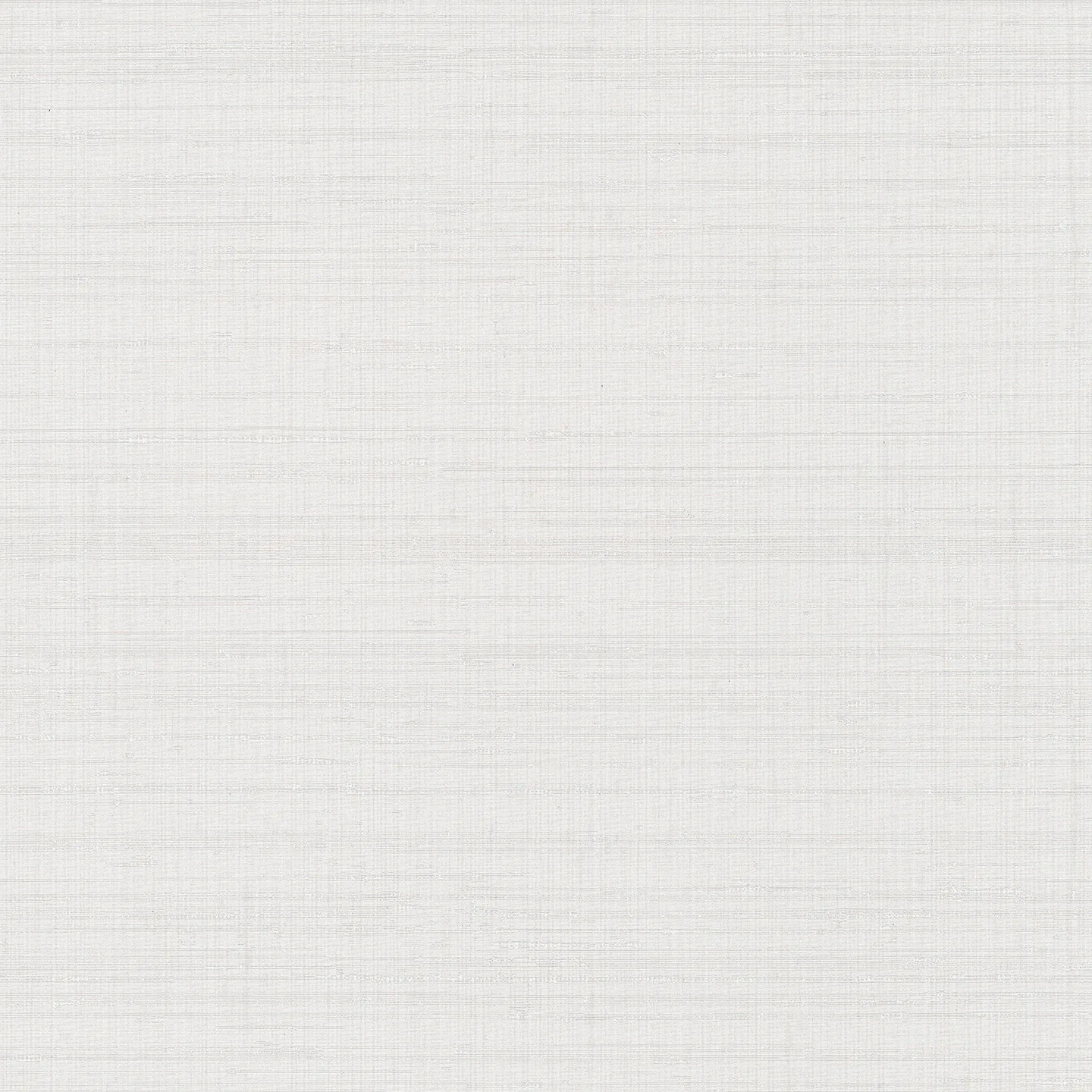 W4283.101.0 | Ronald Redding Classics W4283 – White