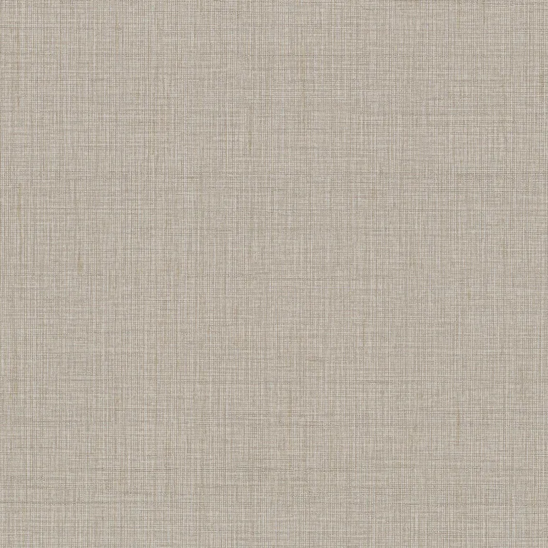 Kravet Design Ronald Redding Classics W4283 in Grey (W4283.106.0)