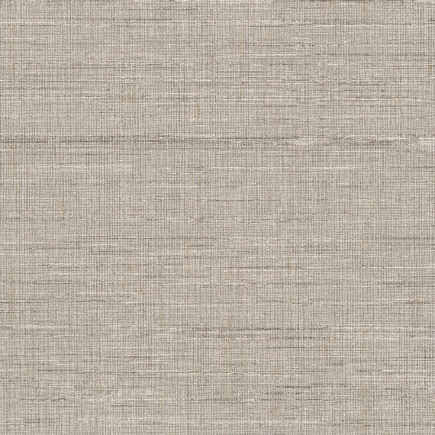 W4283.106.0 | Ronald Redding Classics W4283 – Grey