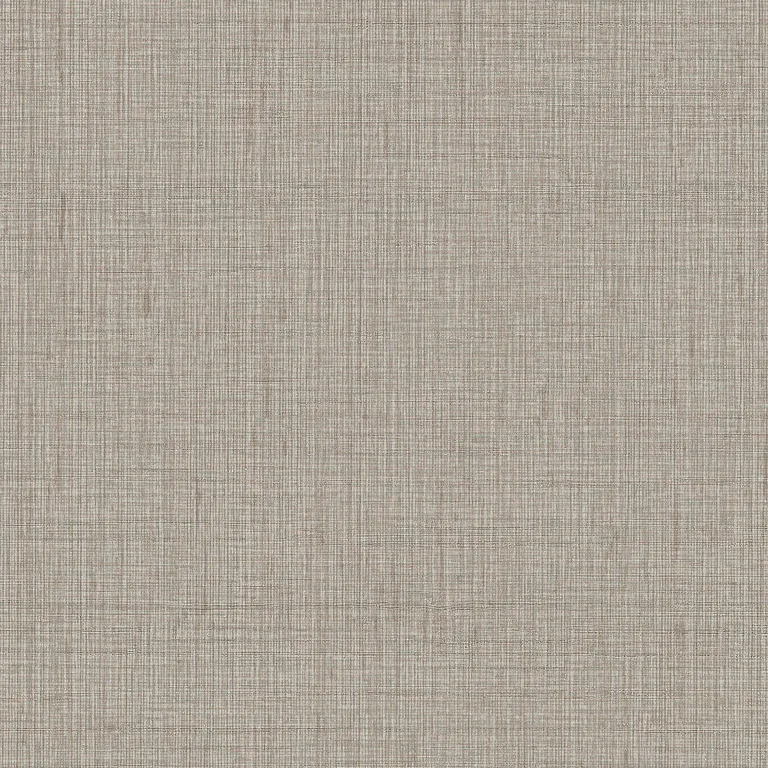 Kravet Design Ronald Redding Classics W4283 in Brown (W4283.11.0)