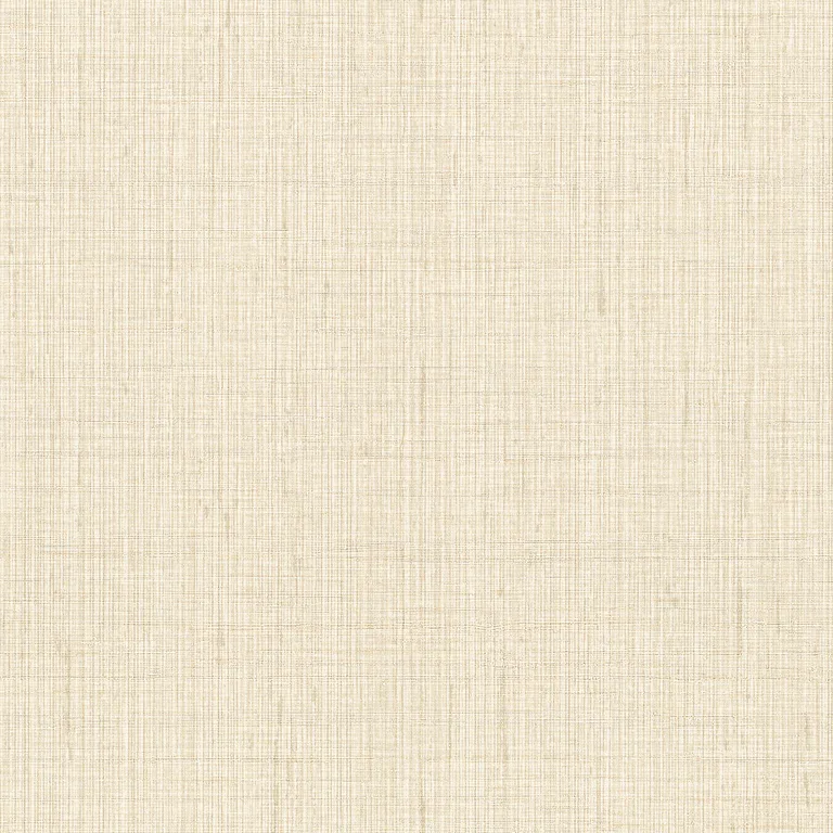 Kravet Design Ronald Redding Classics W4283 in Beige (W4283.116.0)