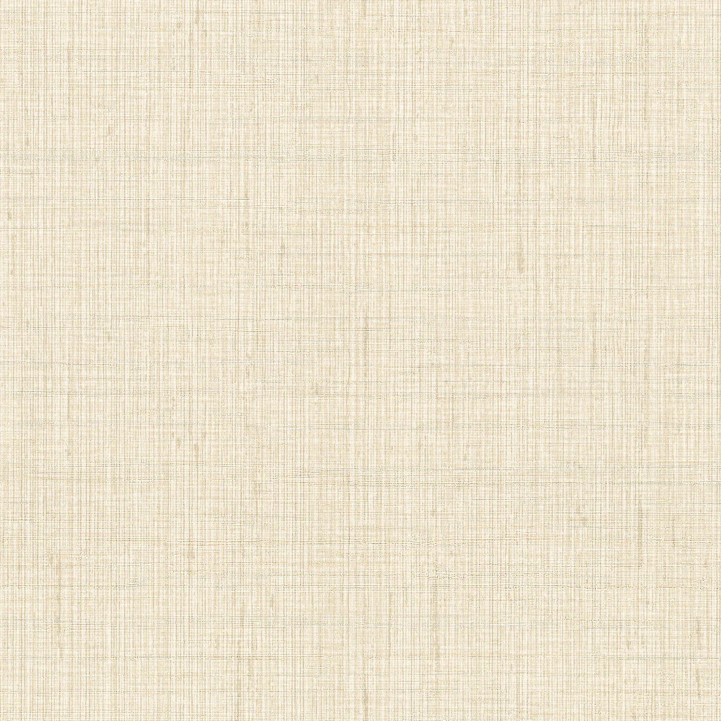 W4283.116.0 | Ronald Redding Classics W4283 – Beige