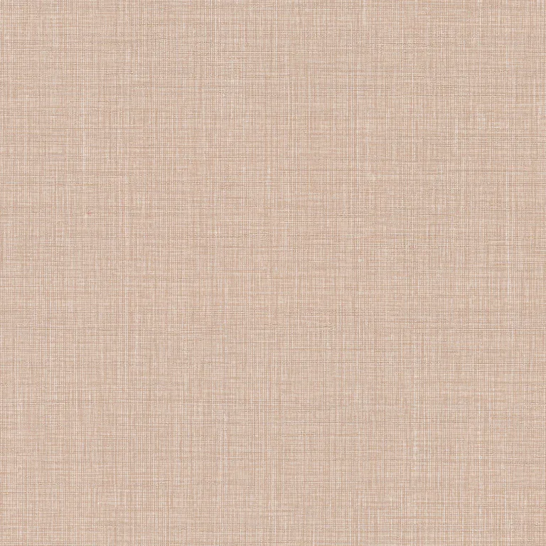 Kravet Design Ronald Redding Classics W4283 in Pink (W4283.12.0)
