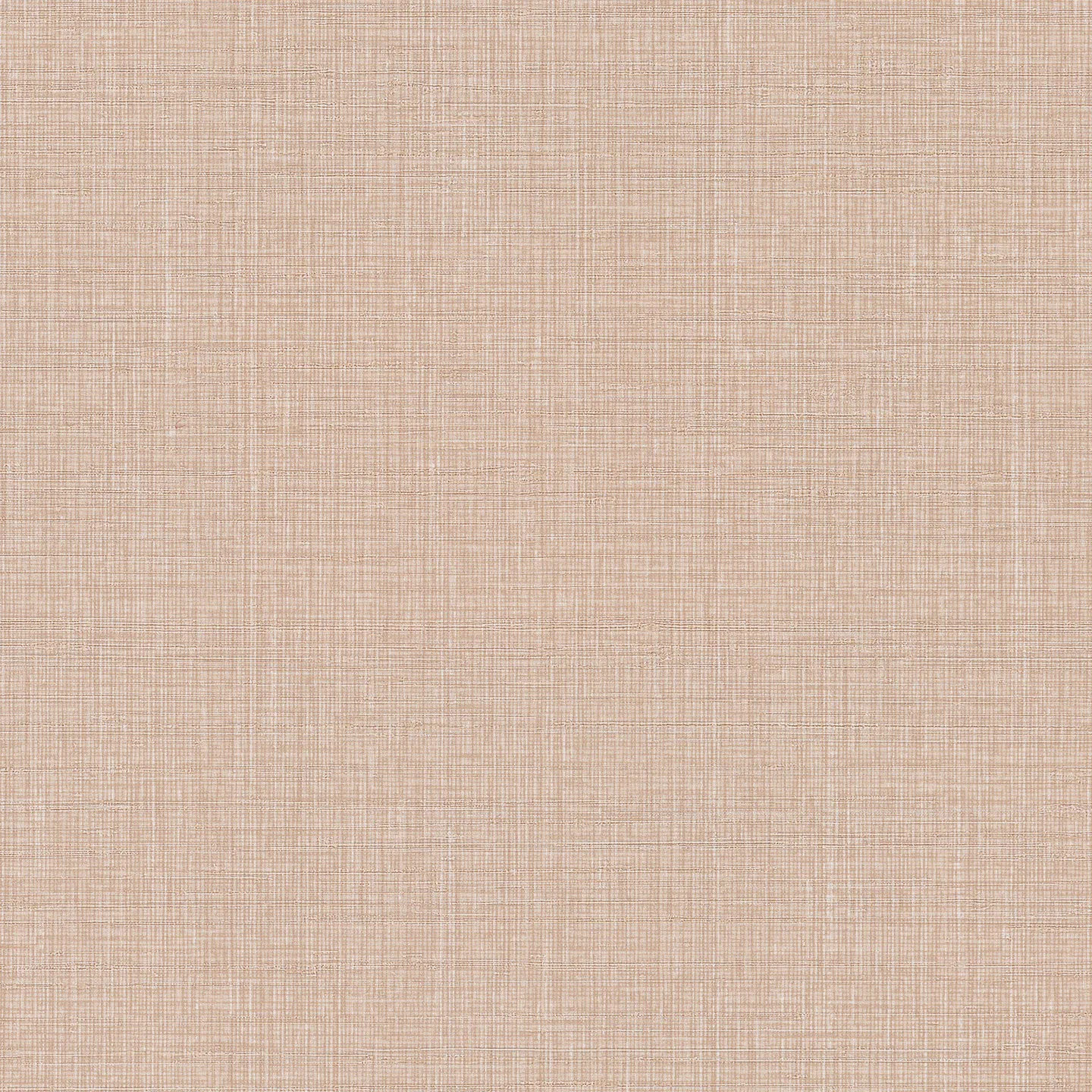 Kravet Design Ronald Redding Classics W4283 in Pink (W4283.12.0)