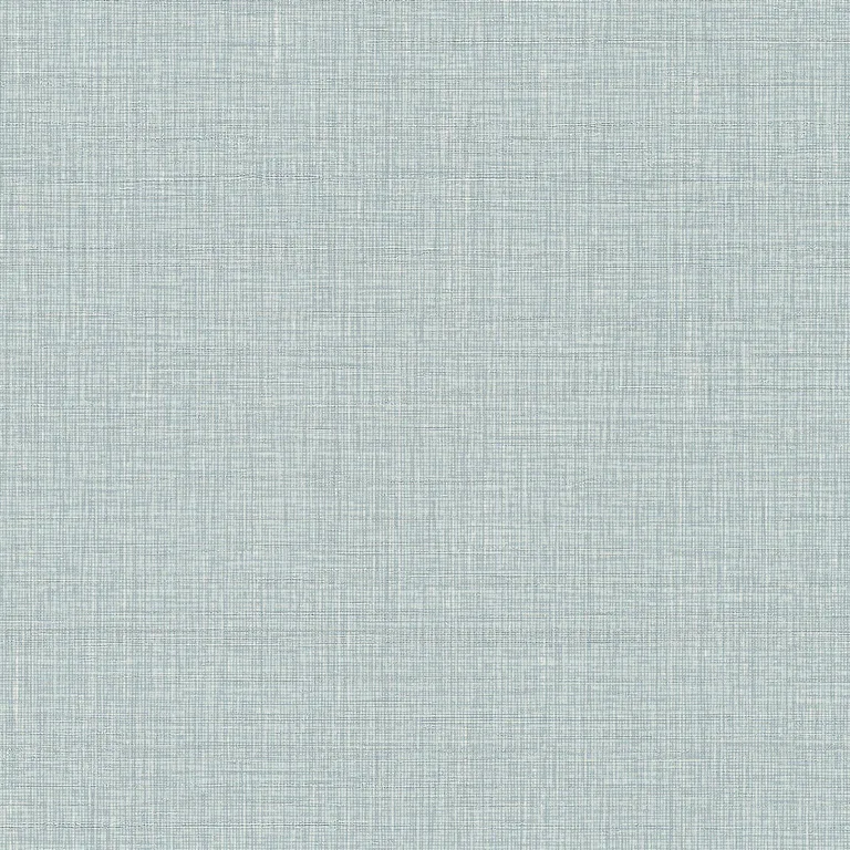 Kravet Design Ronald Redding Classics W4283 in Grey (W4283.15.0)