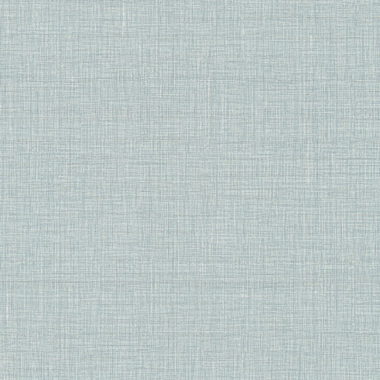 W4283.15.0 | Ronald Redding Classics W4283 – Grey