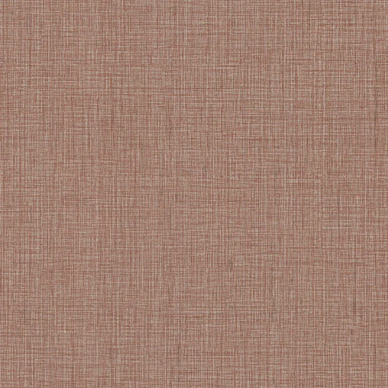 Kravet Design Ronald Redding Classics W4283 in Red (W4283.24.0)