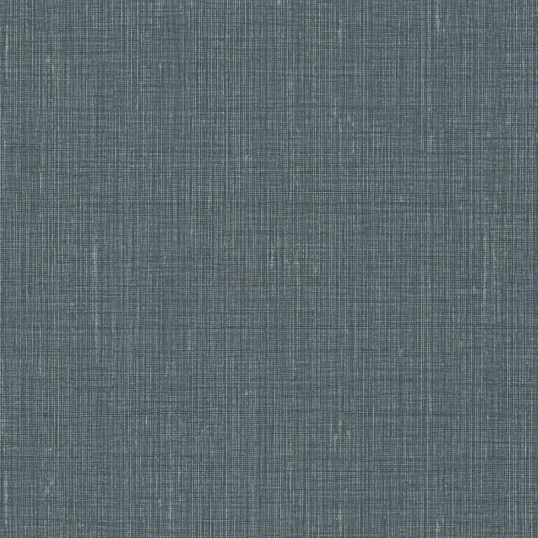 Kravet Design Ronald Redding Classics W4283 in Blue (W4283.5.0)