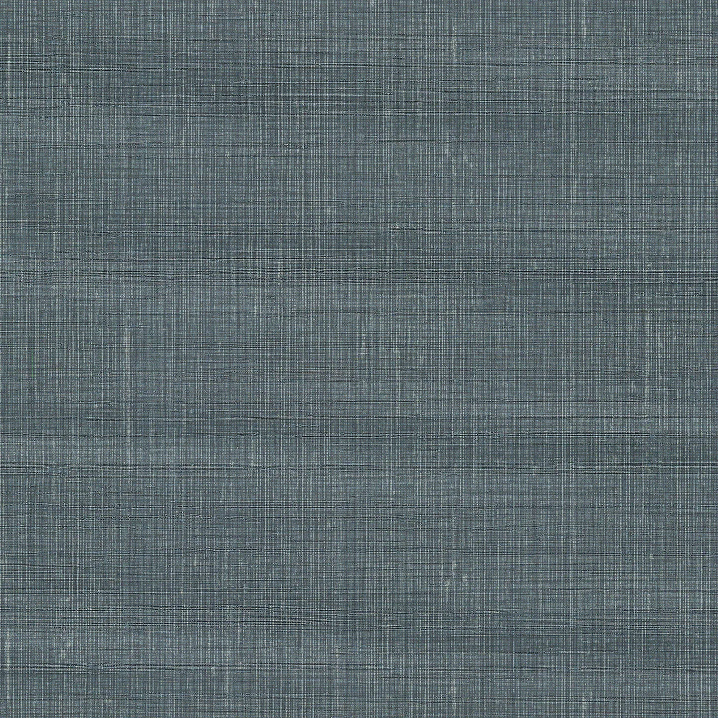 W4283.5.0 | Ronald Redding Classics W4283 – Blue